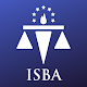 Download Indiana State Bar For PC Windows and Mac 1.0