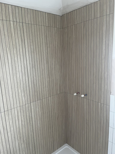 Item 27