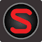 Item logo image for SomaPlayer