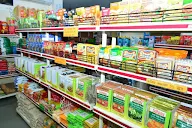 Balkrishna Super Market photo 3