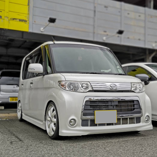 いっしーのプロフィール画像