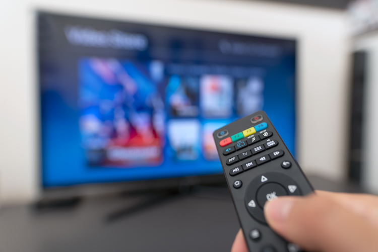 The Competition Tribunal has extended an interim relief order granted against MultiChoice, meaning eMedia’s television channels e.tv Extra, eToonz, eMovies and eMovies Extra are to remain on DStv, for now. Stock photo.