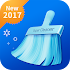 Super Cleaner - Antivirus1.9.0