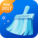 Download Super Cleaner For PC Windows and Mac 1.9.0