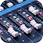 Equalizer Pro & Volume Boost icon