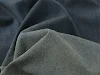 miniatures image - 14