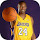 Kobe Bryant Wallpapers HD New Tab Theme