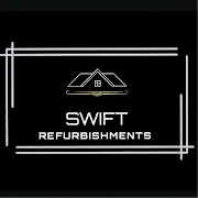 Swift Refurbishments Logo