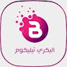 البكري تيليكوم icon