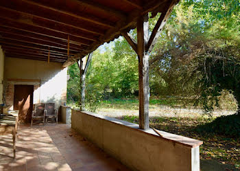 maison à Montauban (82)