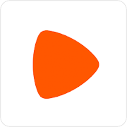 Logo Zalando