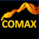 comax icon