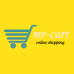 Cover Image of ดาวน์โหลด Mr Cart - Delivery 1.0.0.1 APK