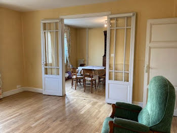 appartement à Limoges (87)