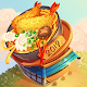 Food Diary: Cooking Games Craze & Restaurant Games Download on Windows