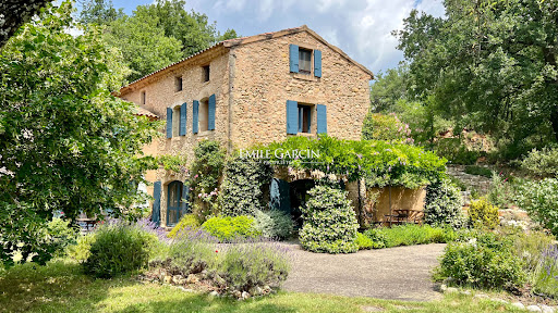 Mill 1