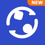 Cover Image of Herunterladen Free ToTok HD Video and Voice Calls Chats Advice 3.0 APK