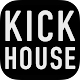 Download Kick House For PC Windows and Mac 2.0.1