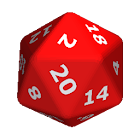Roll to Hit! - RPG Dice Roller 1.4