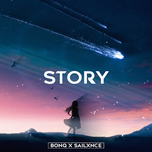 story-youtube-music