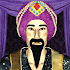 Zoltar fortune telling 3D1.7.1