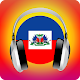 Download Haitian radio station: haitian radio haiti music For PC Windows and Mac 1.1