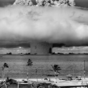 Operation - Crossroads