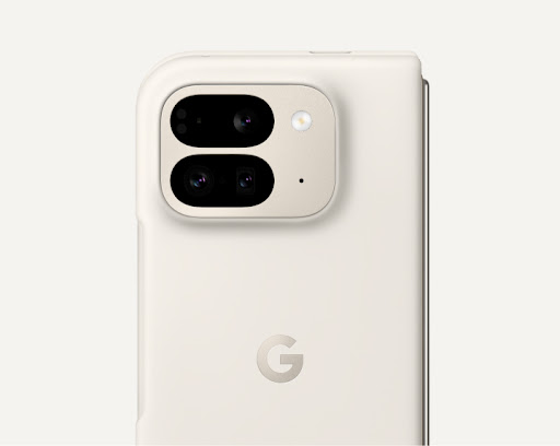 Google Pixel 9 Pro Fold ケース - Google ストア Google Pixel 9 Pro Fold ケース - Google ストア