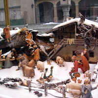 Presepe di 