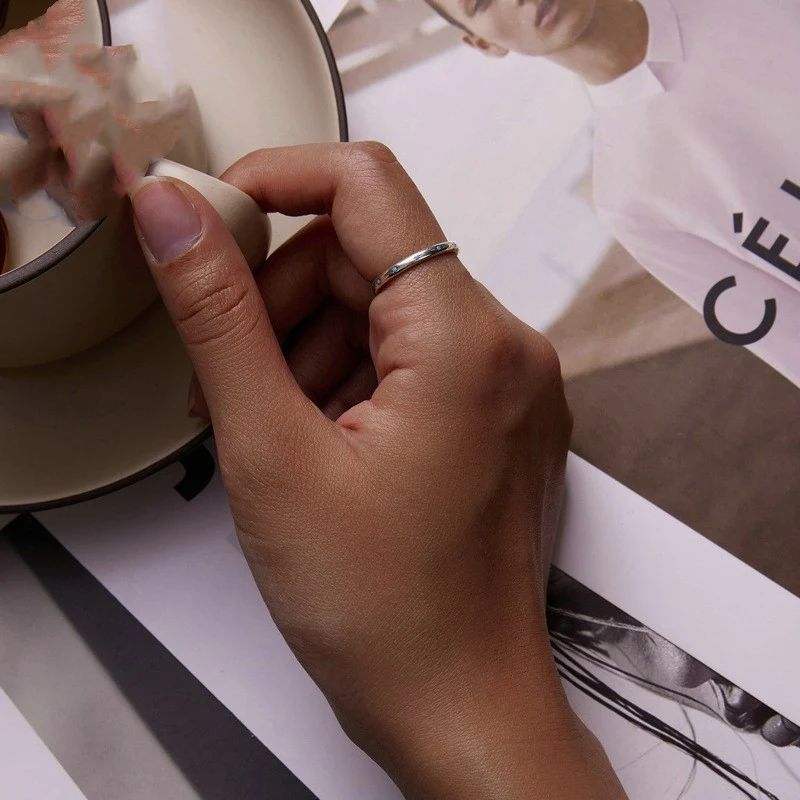 images slider number - 4