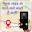Mobile Number Tracker Download on Windows