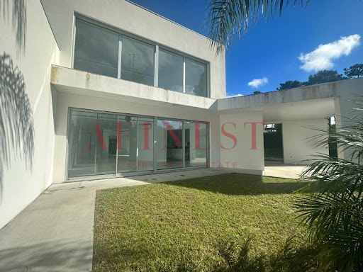 Maison avec piscine 4