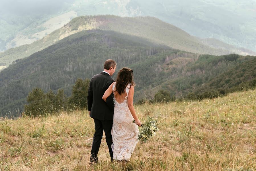 Fotógrafo de casamento Kari Geha (karigeha). Foto de 8 de setembro 2019