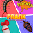 Prank Screen Buddy - Pranky icon