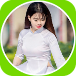 Cover Image of Download Nhac Song Moi - Nhac Song Thon Que 3.1.3 APK