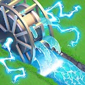 Water Power