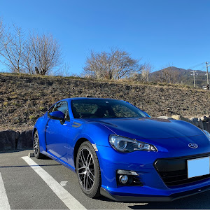 BRZ ZC6