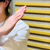 ユーザー