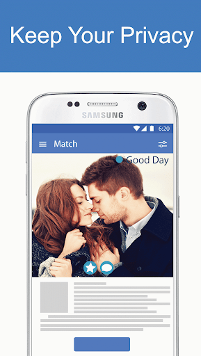 tagged dating gratis tagged dating gratis