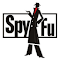 Item logo image for Open in SpyFu