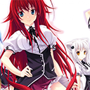 DxD (1366x768)