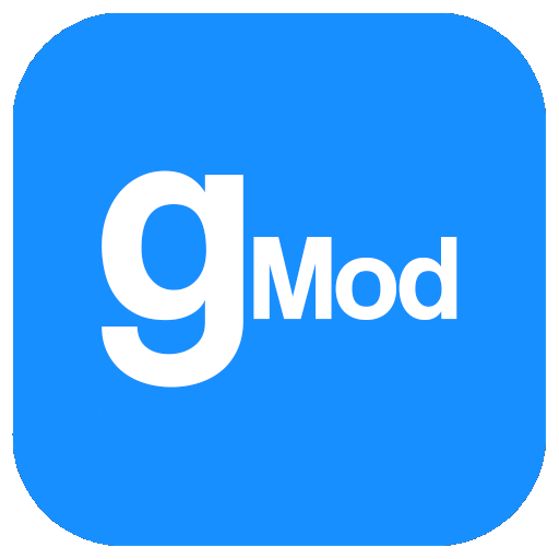 Image Result For Download Mod Apk Game Online Android