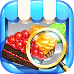 Sweet Discovery Apk