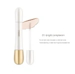 01 Brighten Skin