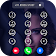 My Photo Phone Dialer icon