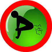 Fart Sounds  Icon