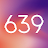 639App icon