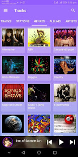iTuneOn(圖5)-速報App