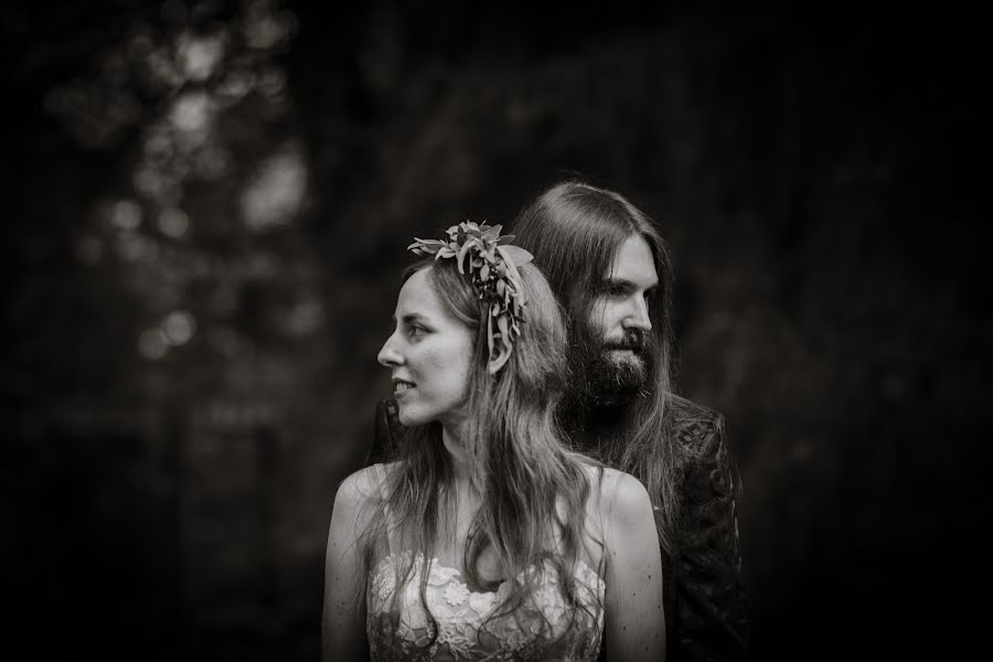 Photographe de mariage Sylvia Felbermayr (sylviafelbermayr). Photo du 27 janvier 2022