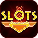 SLOTS BLAZE - free with Bonus! Apk